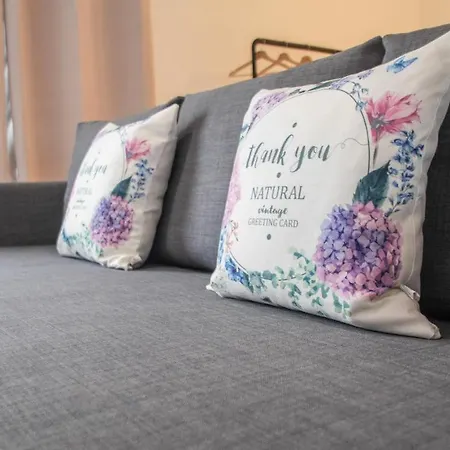 Beija Mar Vila Franca do Campo