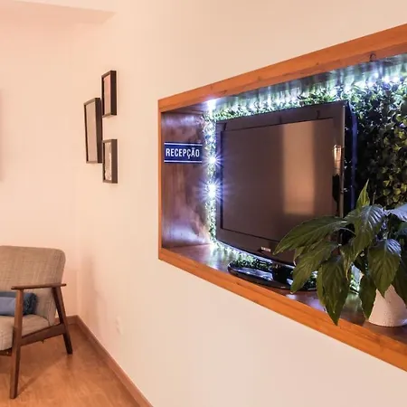 Beija Mar Vila Franca do Campo