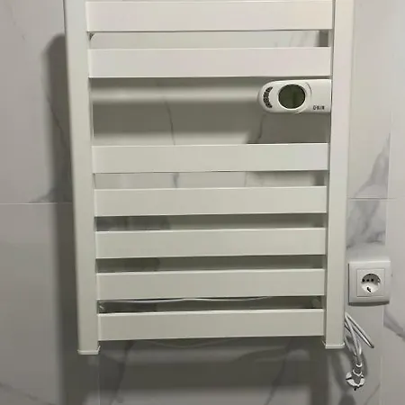 Beija Mar Apartamento Vila Franca do Campo