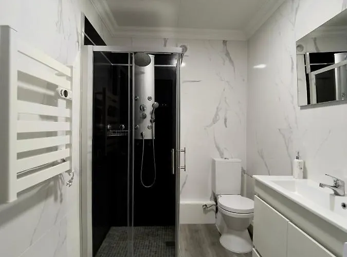 Beija Mar * Vila Franca do Campo