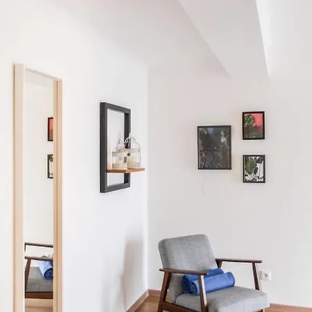 Beija Mar * Vila Franca do Campo