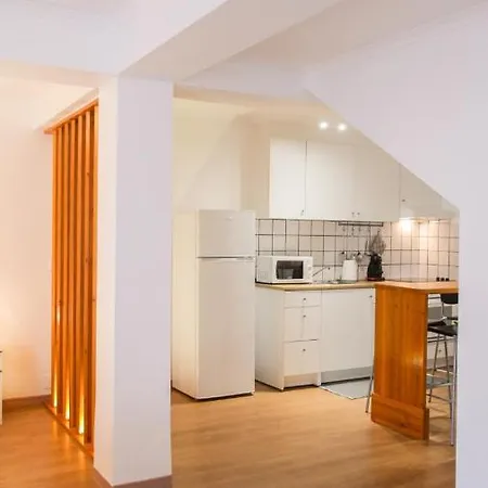 Beija Mar * Vila Franca do Campo