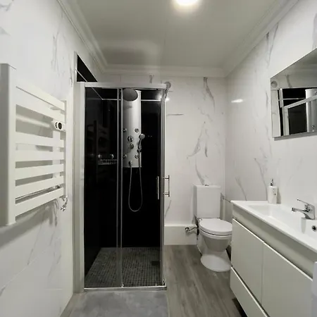 Beija Mar * Vila Franca do Campo