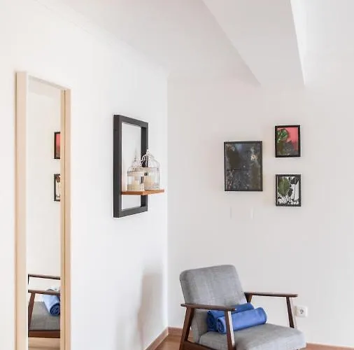 Beija Mar * Vila Franca do Campo