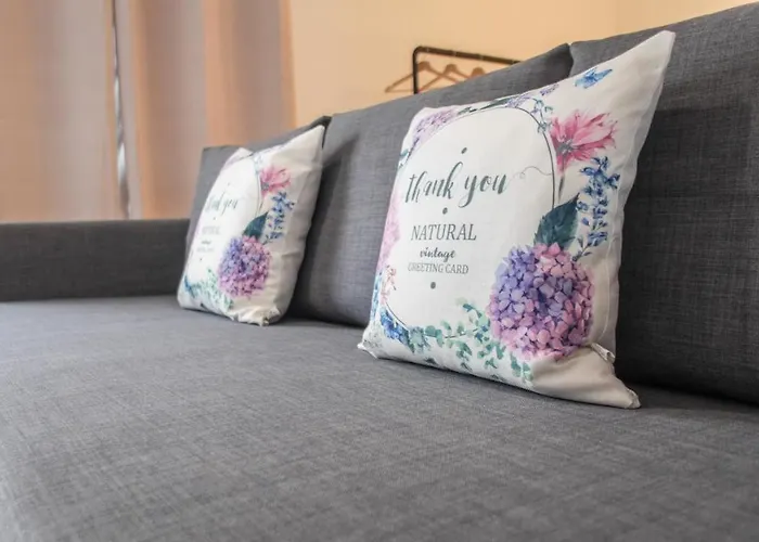 Beija Mar Vila Franca do Campo