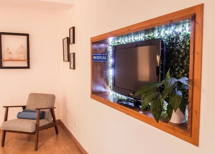 Beija Mar Vila Franca do Campo