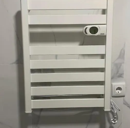 Beija Mar Διαμέρισμα Vila Franca do Campo